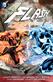 Flash Vol. 6: Out Of Time (The New 52), The